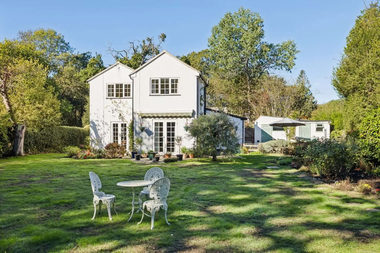 Ford Road, West End, GU24, photo 15