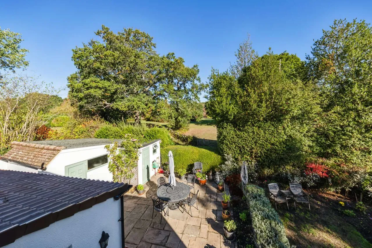 Ford Road, West End, GU24, photo 18