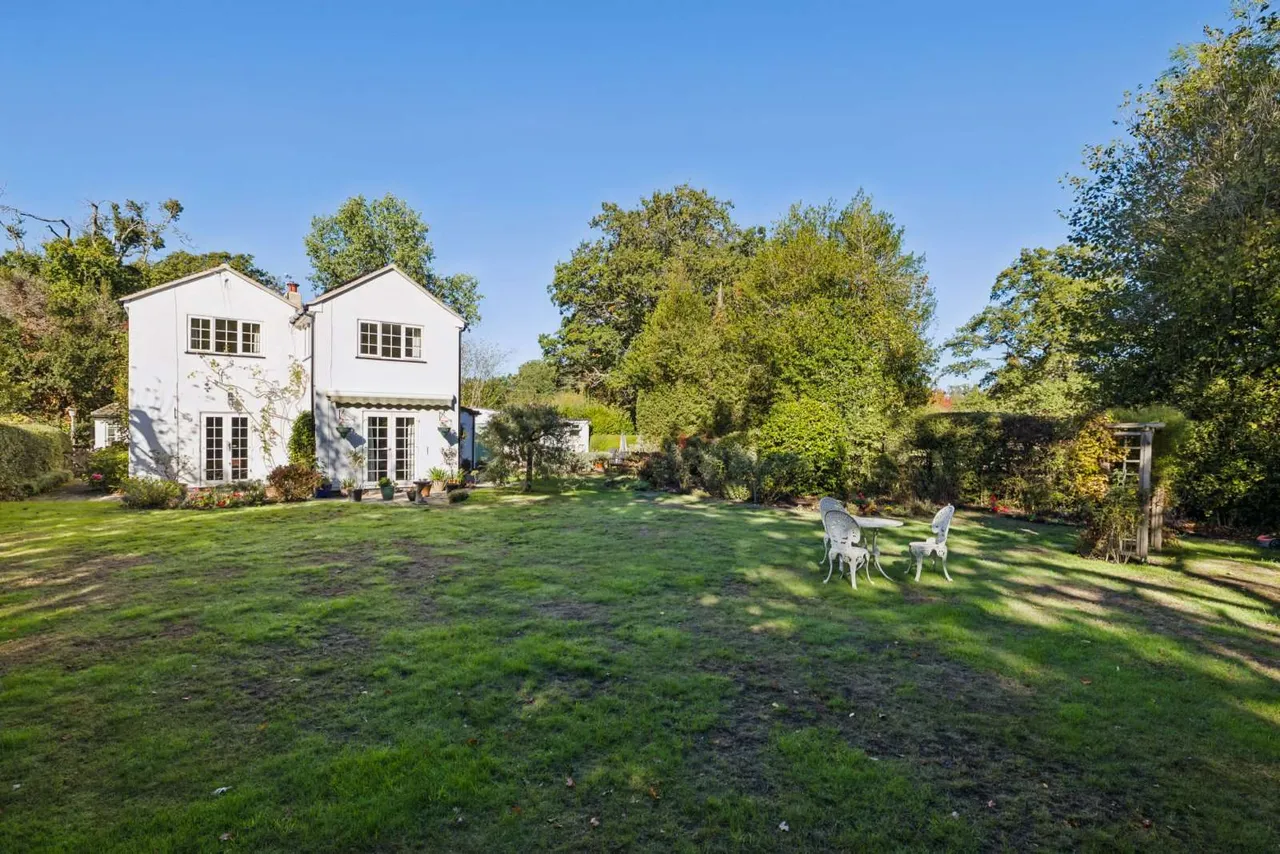 Ford Road, West End, GU24, photo 22