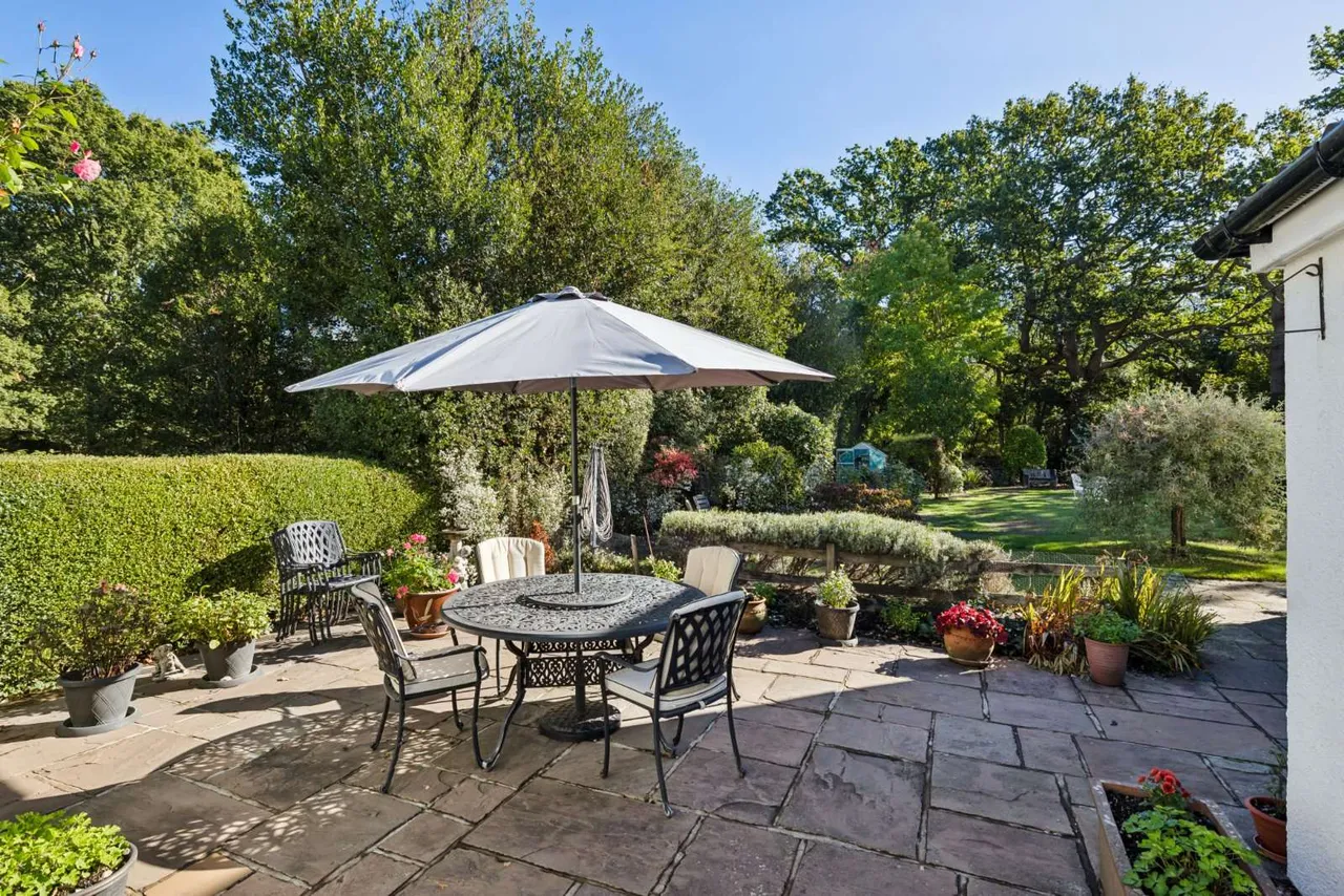 Ford Road, West End, GU24, photo 16