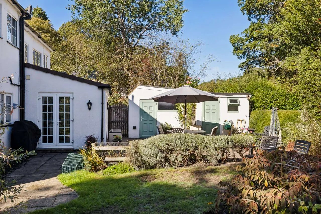 Ford Road, West End, GU24, photo 19