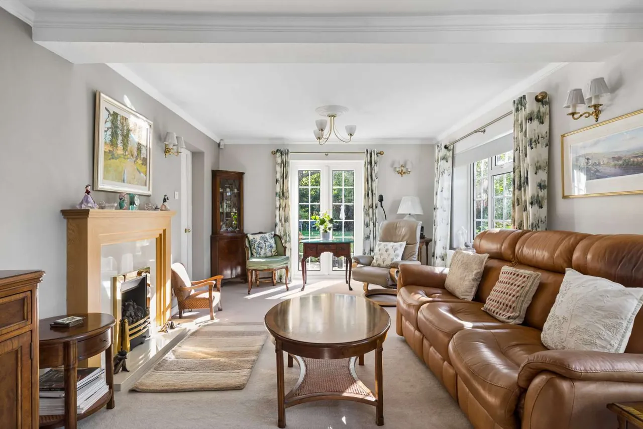 Ford Road, West End, GU24, photo 7