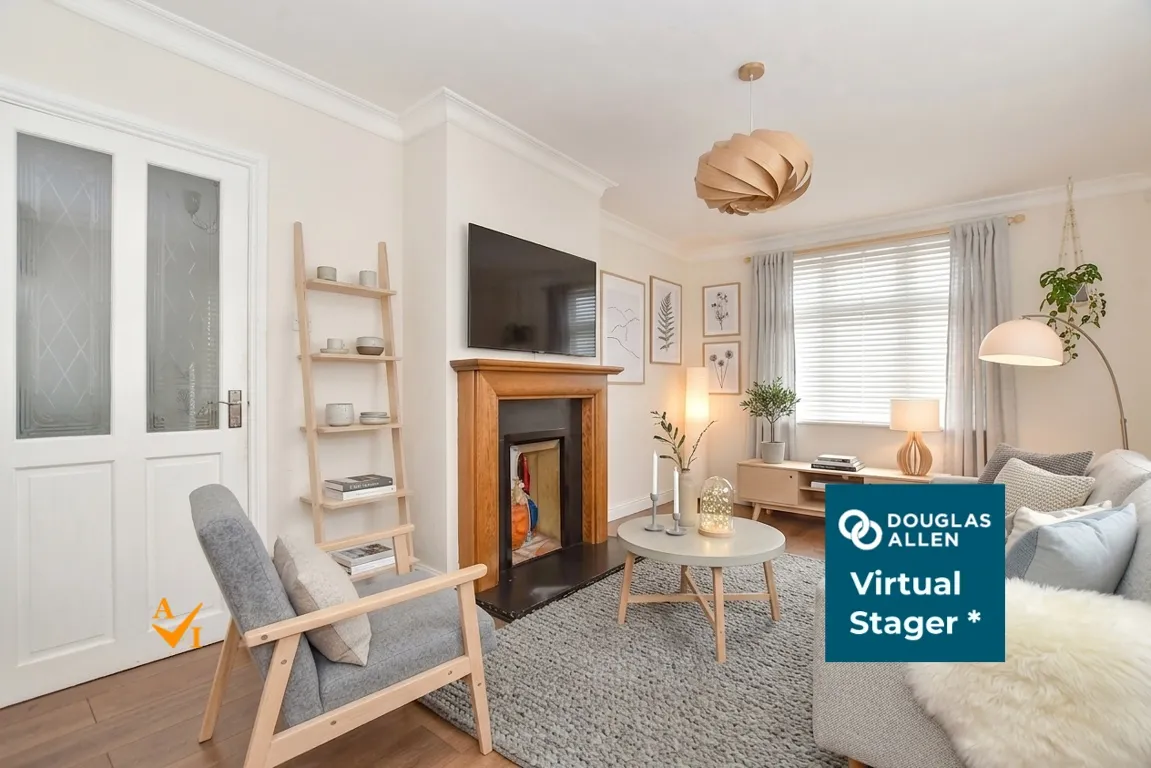 Rowlands Road, Dagenham, RM8, photo 8