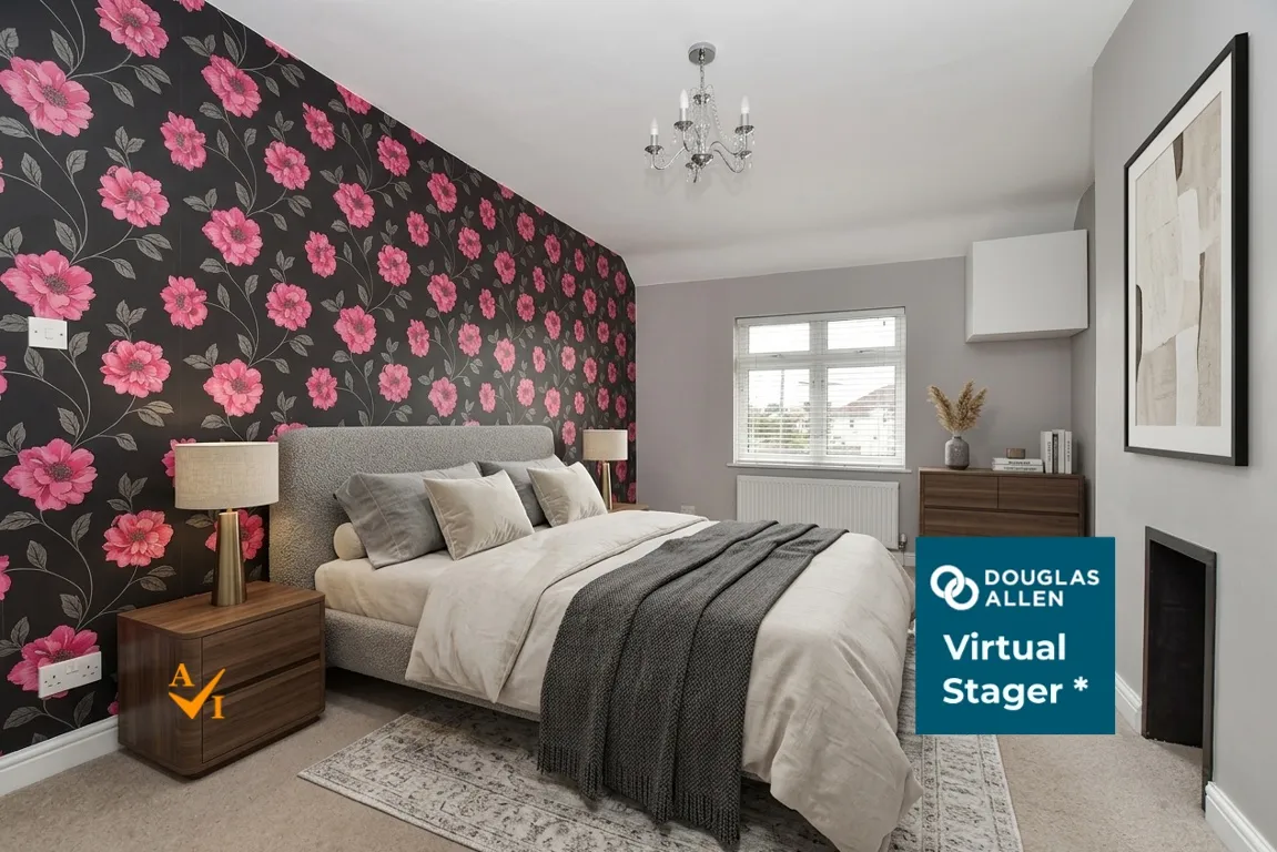 Rowlands Road, Dagenham, RM8, photo 6
