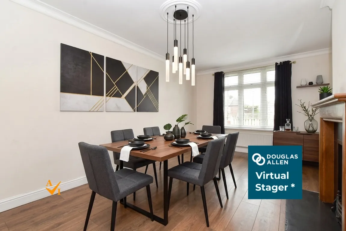 Rowlands Road, Dagenham, RM8, photo 4