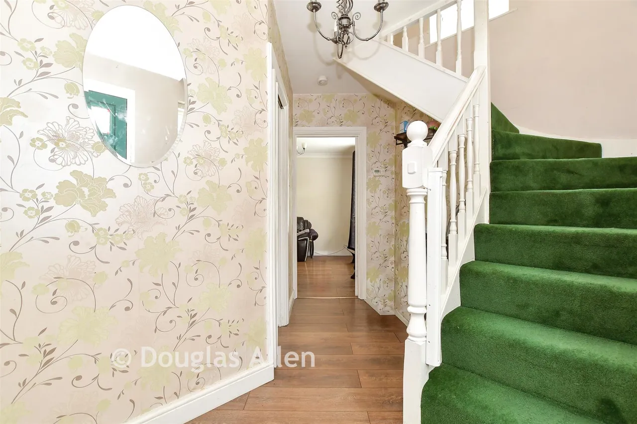 Rowlands Road, Dagenham, RM8, photo 11