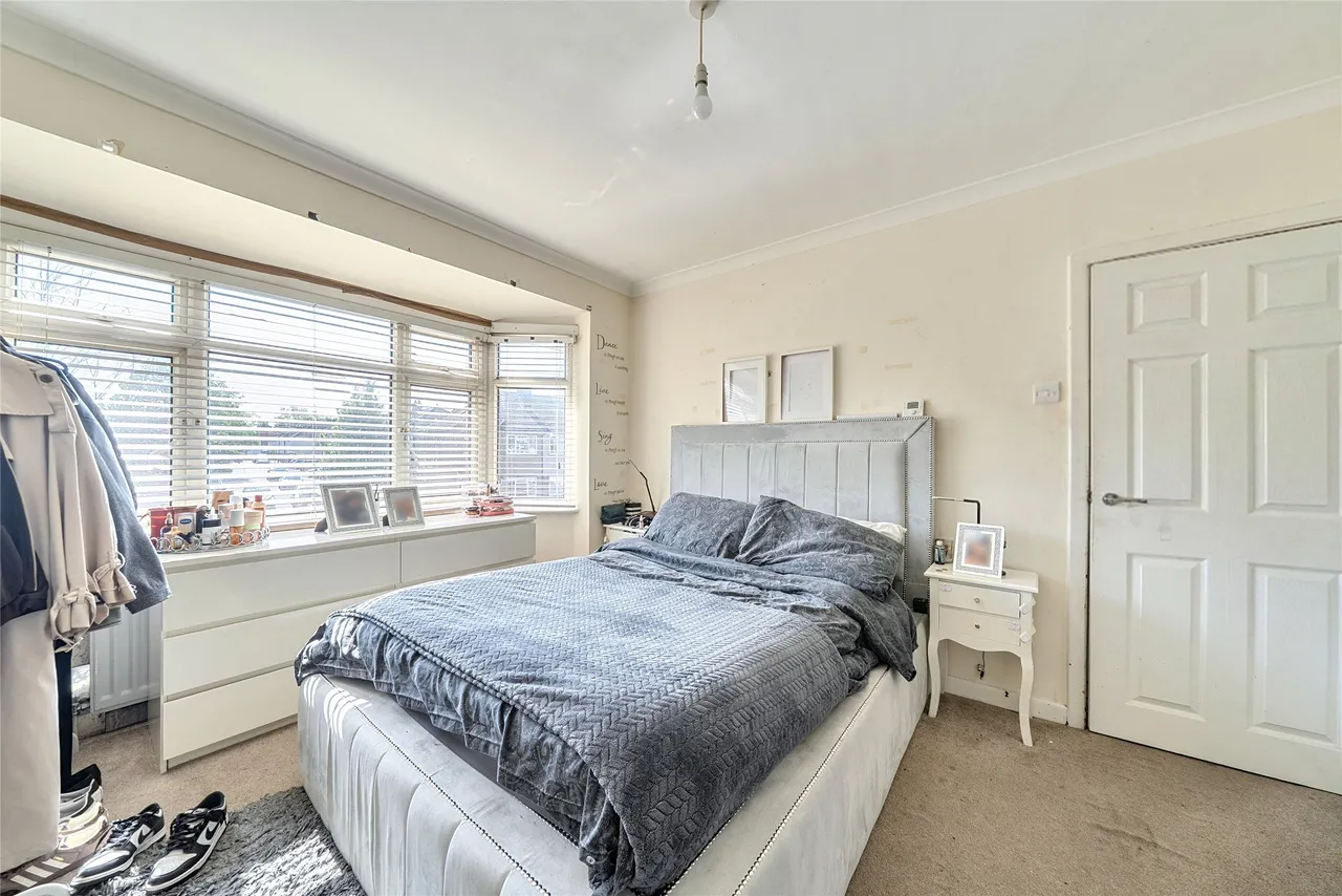 Grove Road, Mitcham, CR4 1AE, photo 5