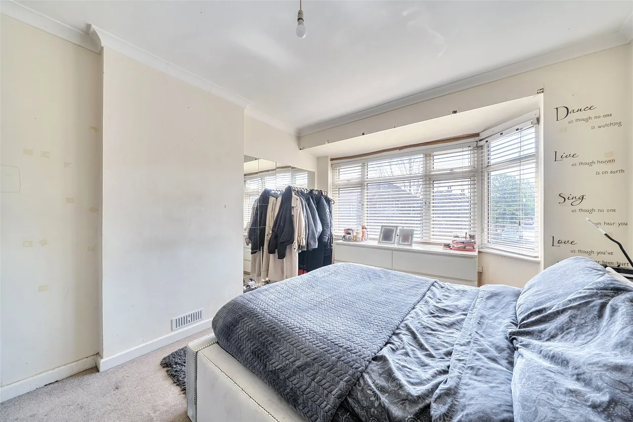 Grove Road, Mitcham, CR4 1AE, photo 9