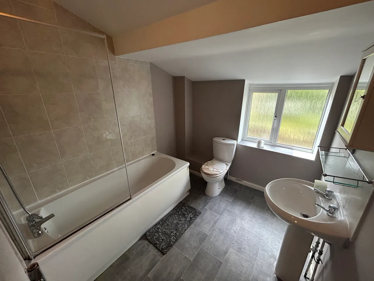 William Street, Swindon, SN1, photo 5