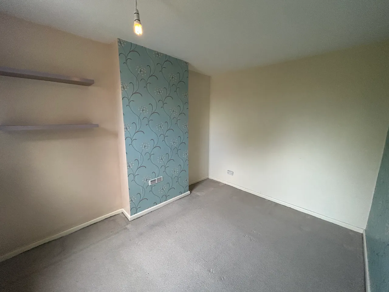 William Street, Swindon, SN1, photo 7
