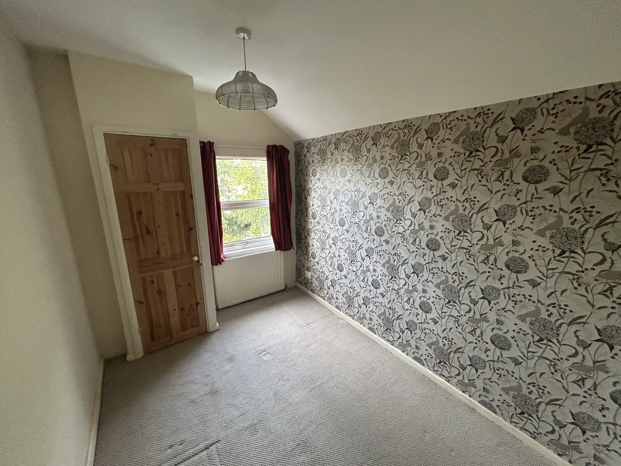 William Street, Swindon, SN1, photo 8