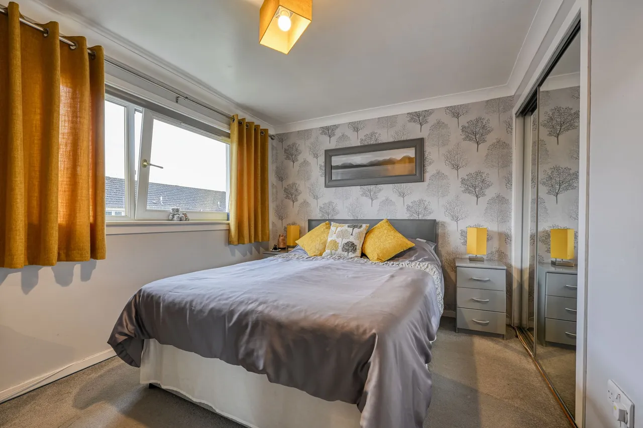 Oldtown Road, Inverness, IV2, photo 11