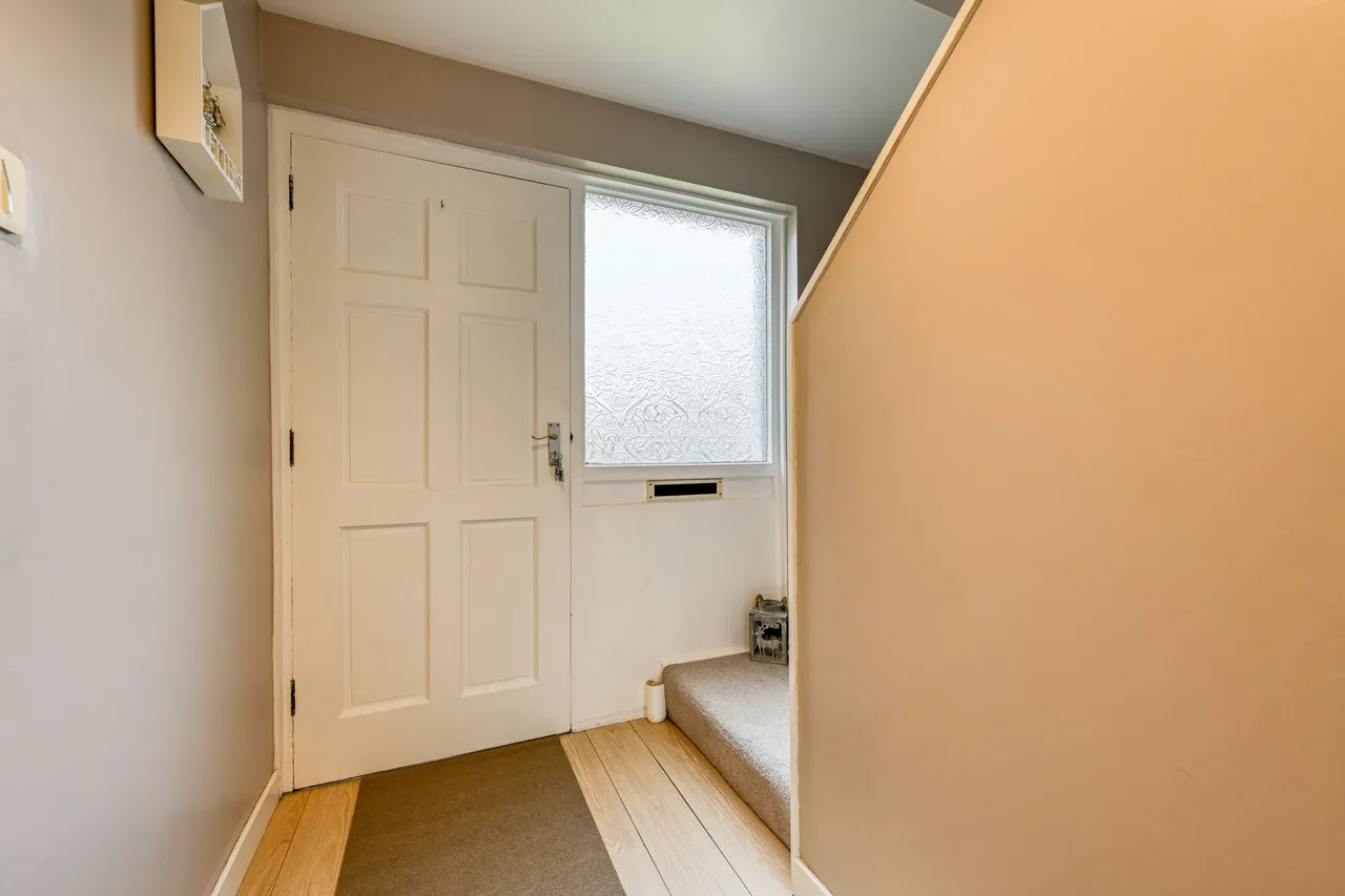 Oldtown Road, Inverness, IV2, photo 9