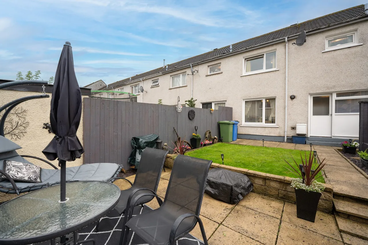 Oldtown Road, Inverness, IV2, photo 19