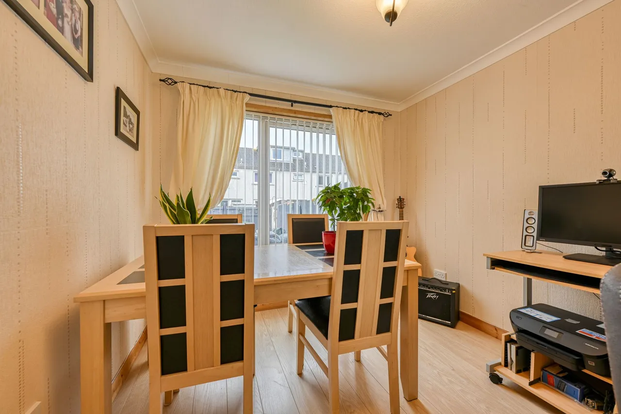 Oldtown Road, Inverness, IV2, photo 5