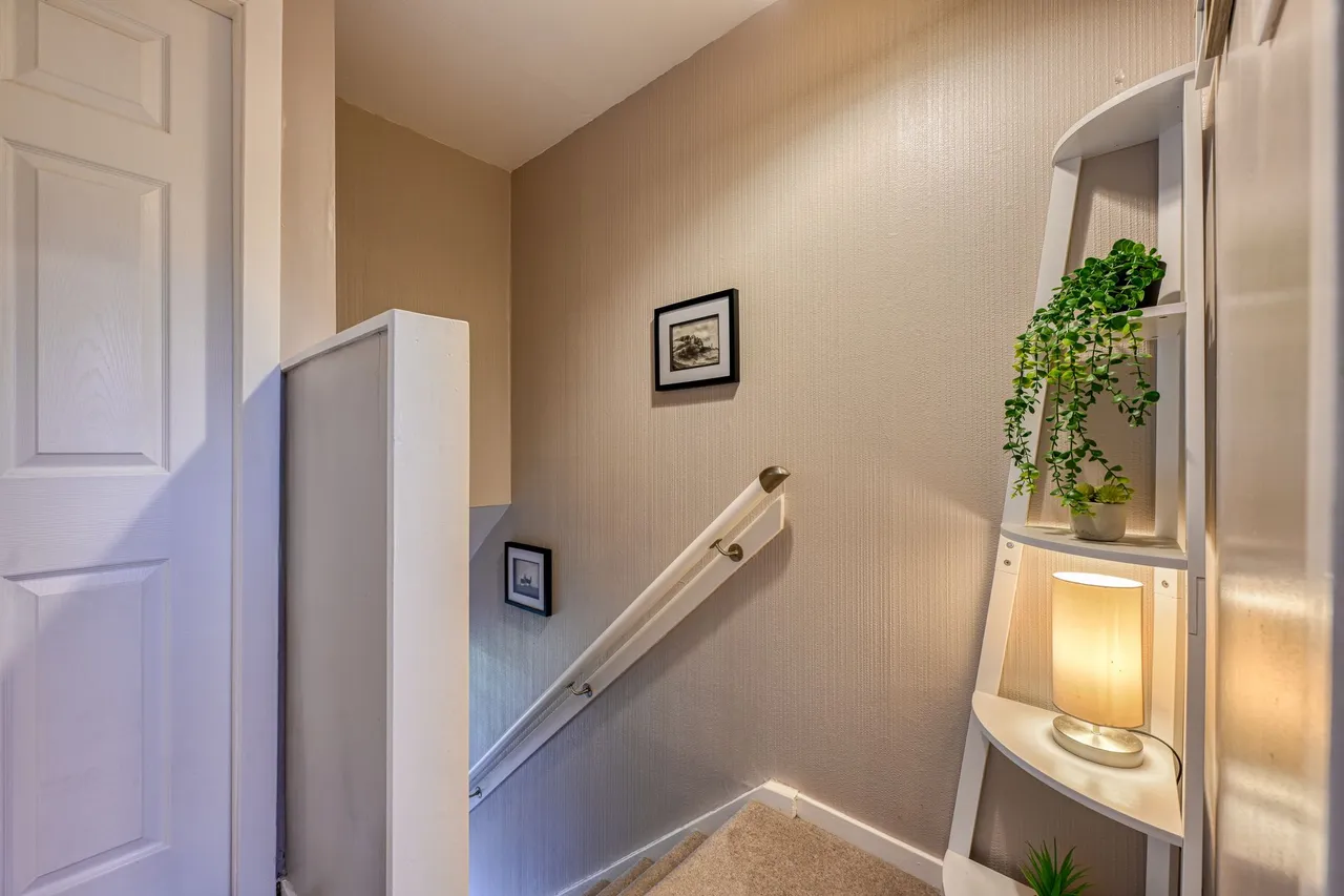 Oldtown Road, Inverness, IV2, photo 10