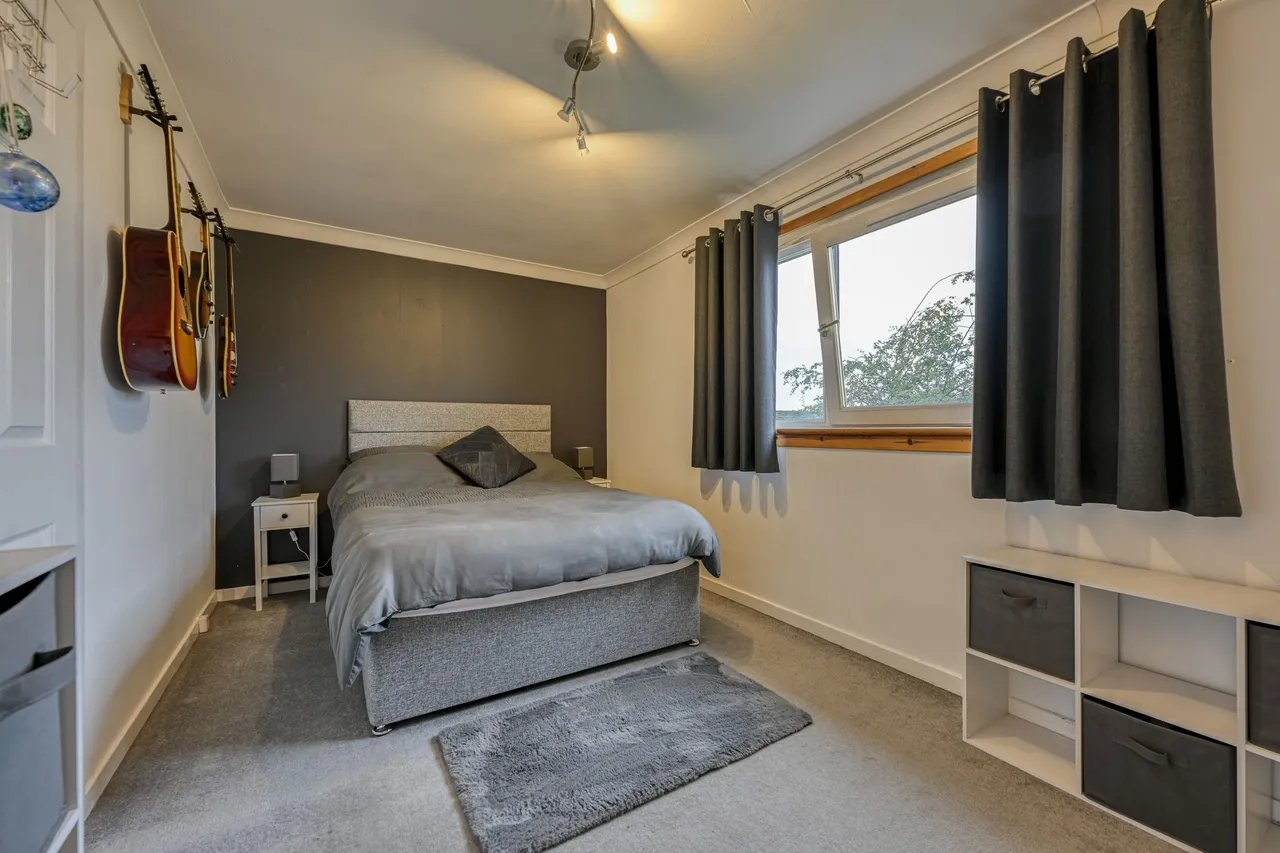 Oldtown Road, Inverness, IV2, photo 13