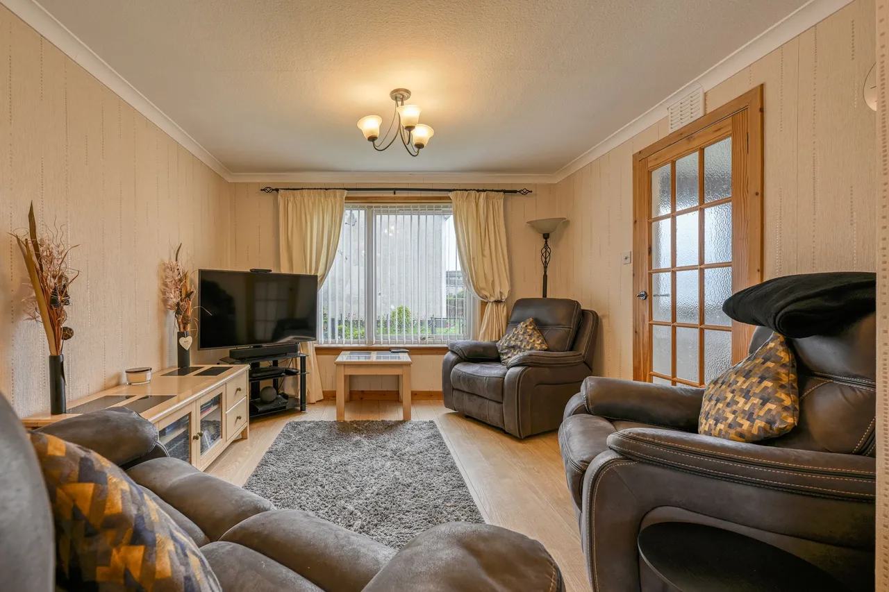 Oldtown Road, Inverness, IV2, photo 3