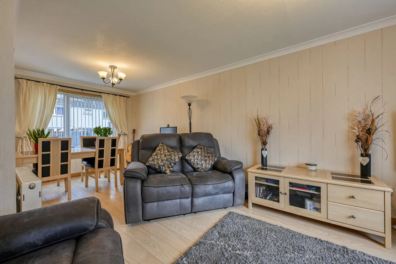 Oldtown Road, Inverness, IV2, photo 4