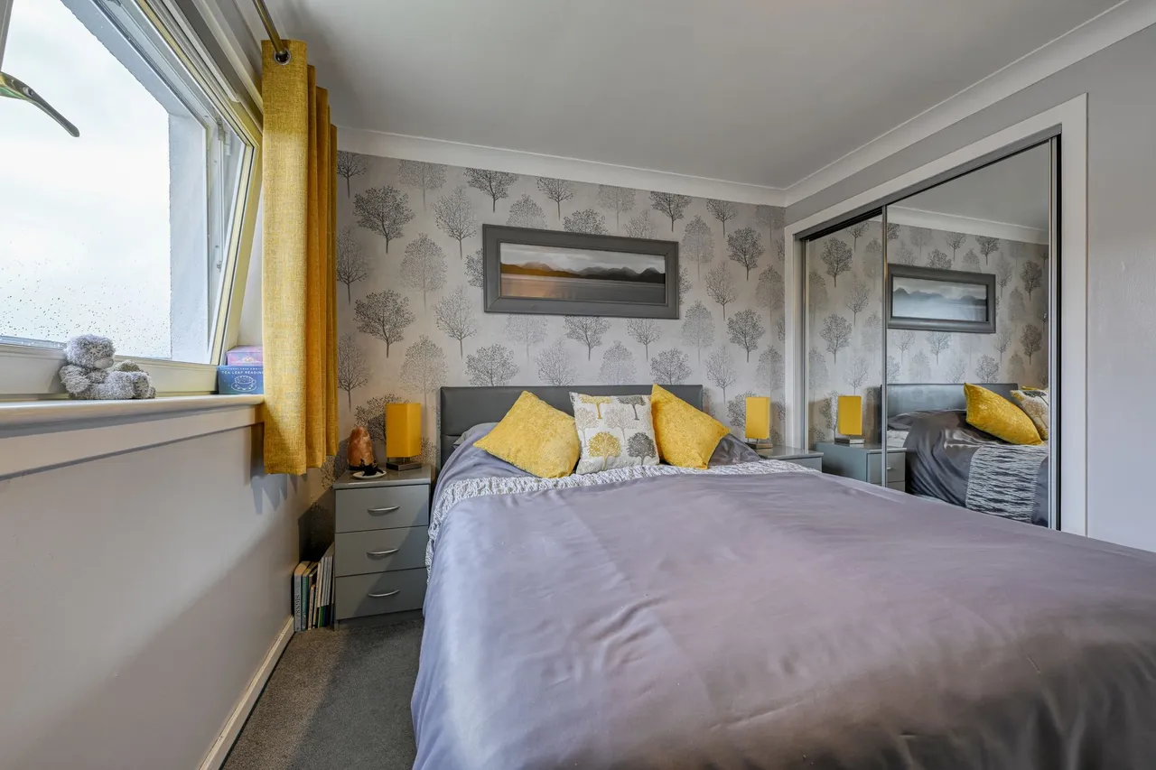 Oldtown Road, Inverness, IV2, photo 12