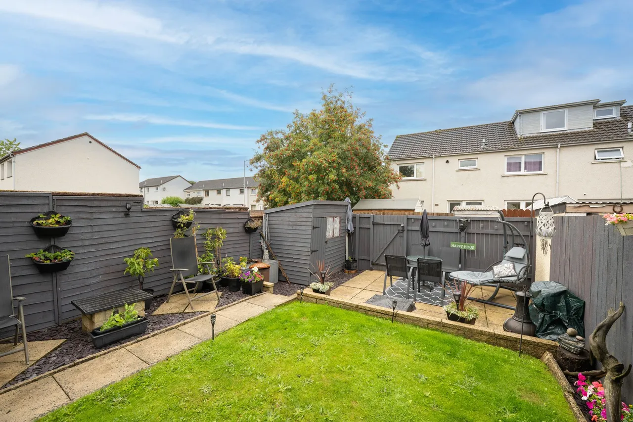 Oldtown Road, Inverness, IV2, photo 18