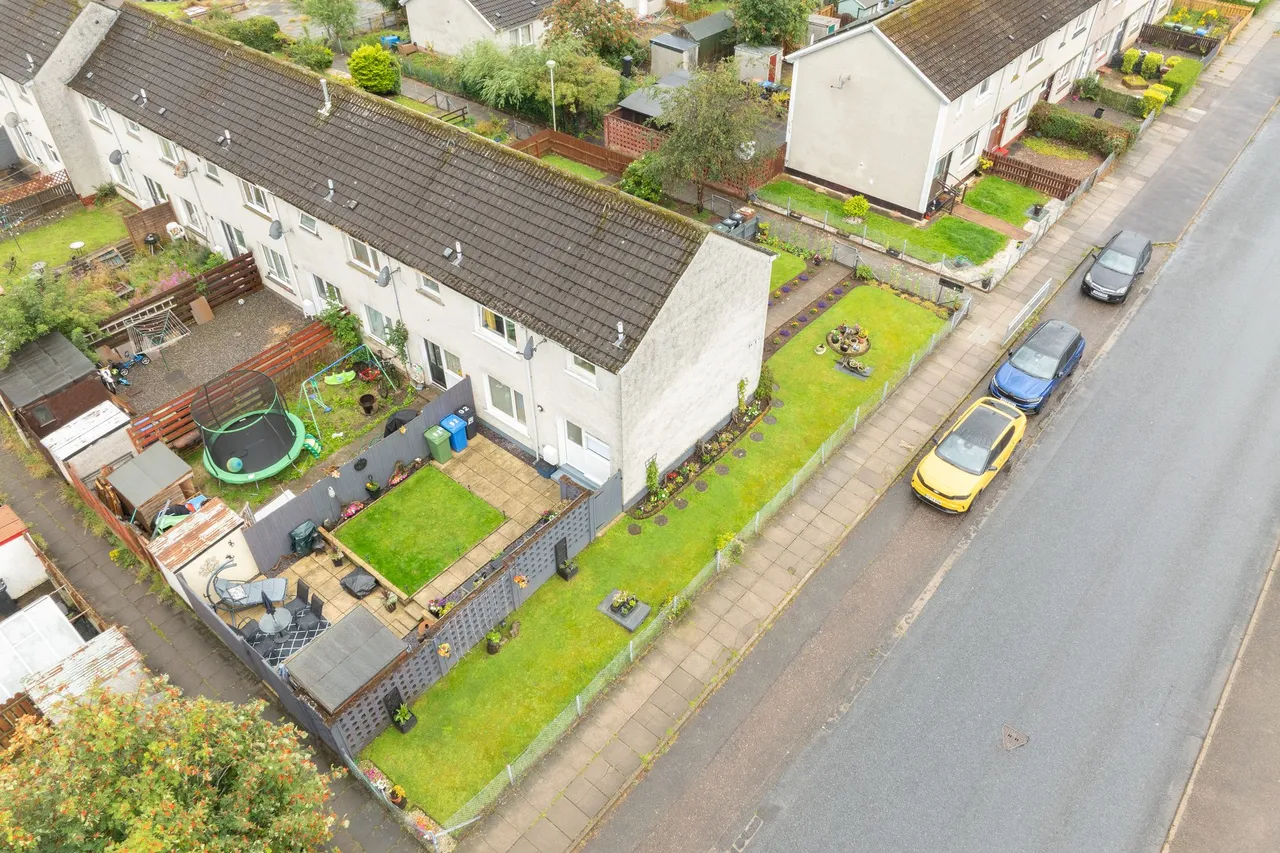 Oldtown Road, Inverness, IV2, photo 23