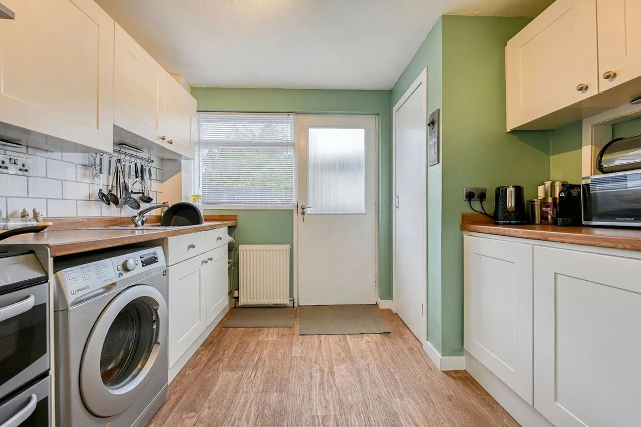 Oldtown Road, Inverness, IV2, photo 7
