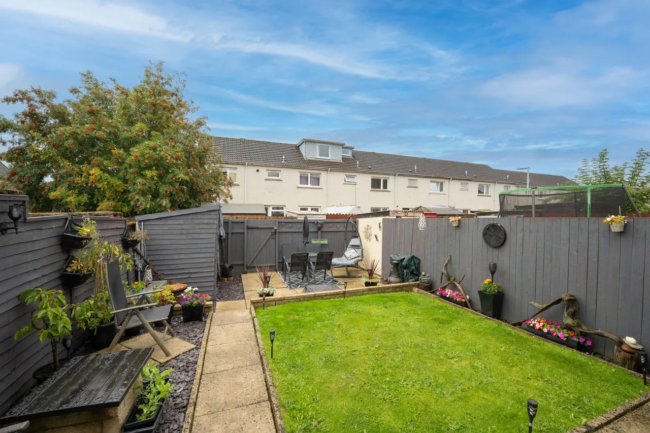 Oldtown Road, Inverness, IV2, photo 17