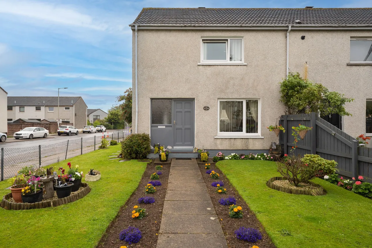 Oldtown Road, Inverness, IV2, photo 21
