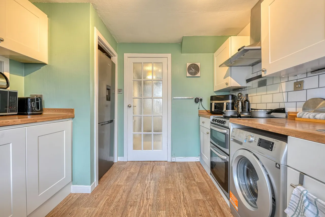 Oldtown Road, Inverness, IV2, photo 8