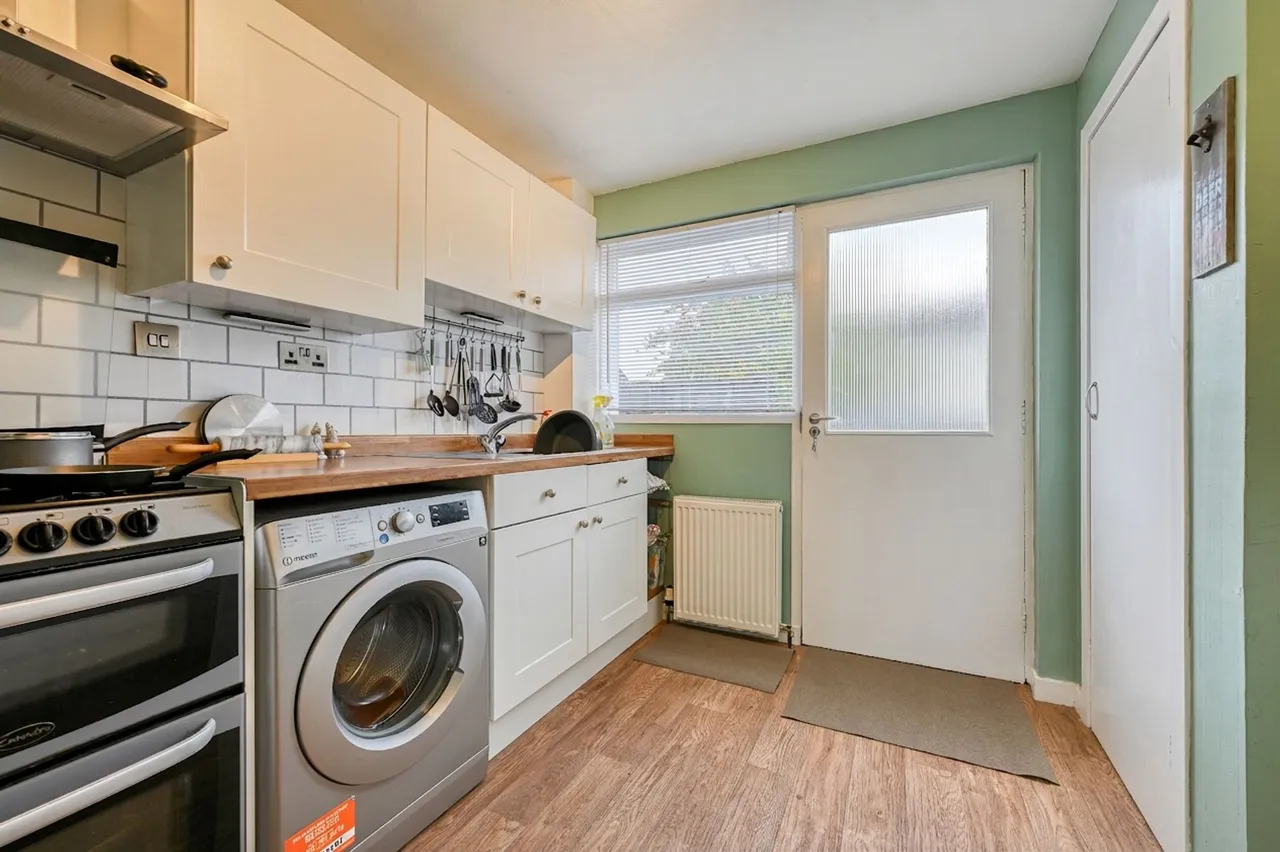 Oldtown Road, Inverness, IV2, photo 6