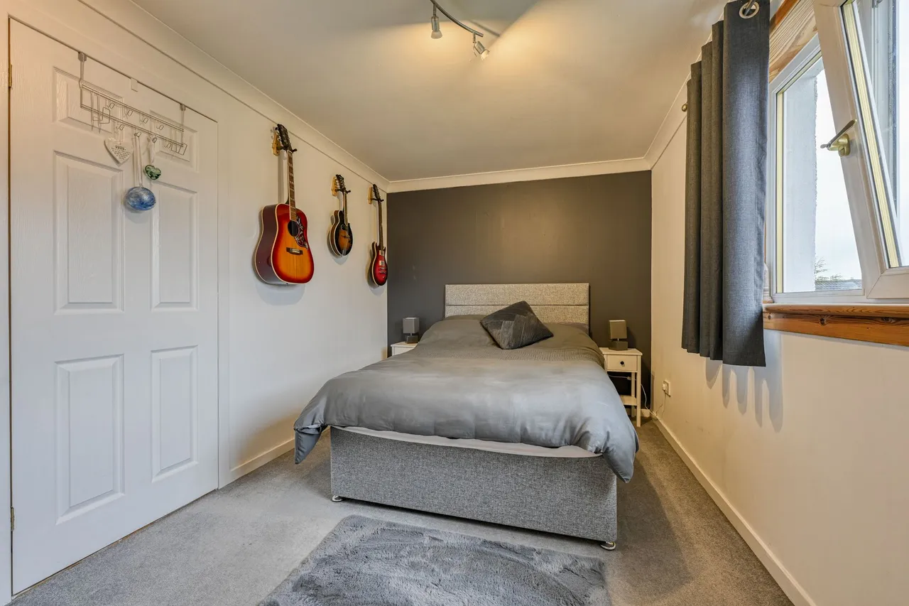 Oldtown Road, Inverness, IV2, photo 14