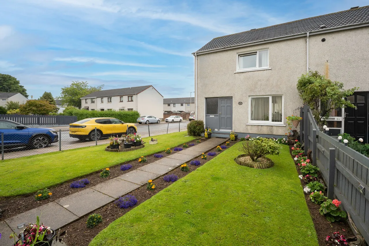 Oldtown Road, Inverness, IV2, photo 22
