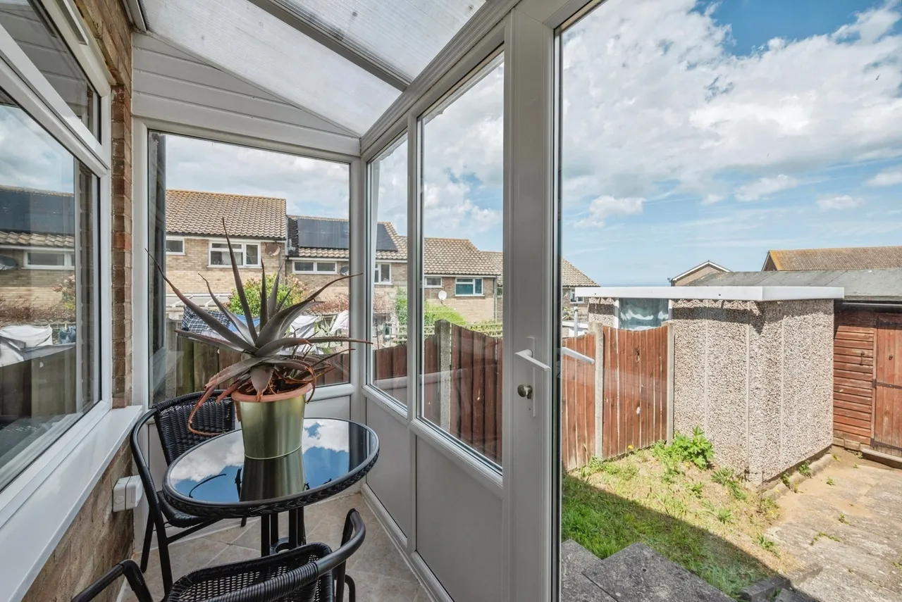 Howards Hill West, Cromer, Norfolk, NR27, photo 9