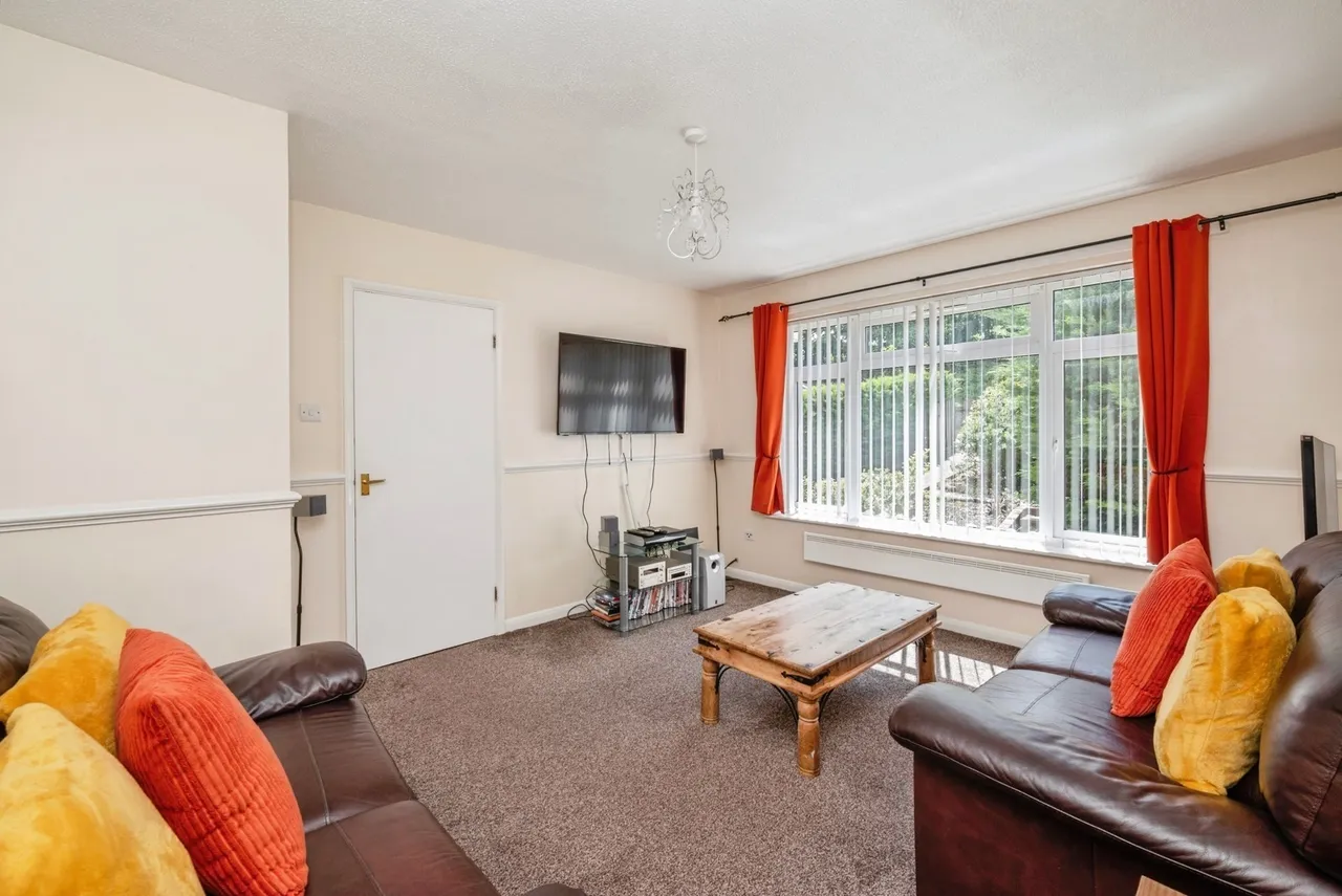 Howards Hill West, Cromer, Norfolk, NR27, photo 2