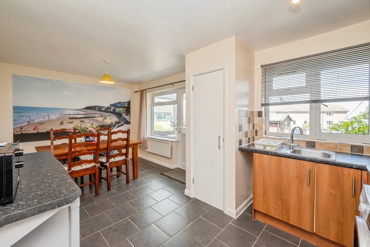 Howards Hill West, Cromer, Norfolk, NR27, photo 15
