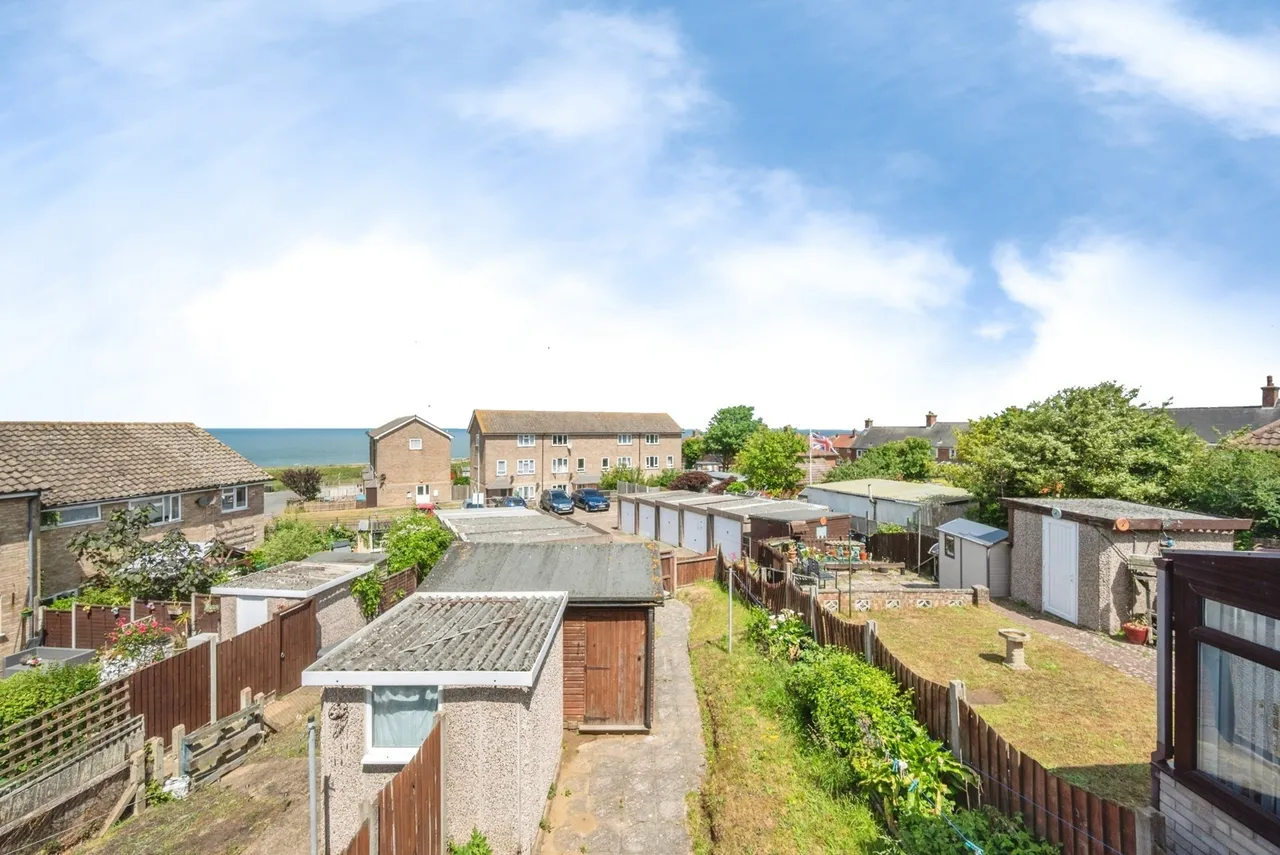 Howards Hill West, Cromer, Norfolk, NR27, photo 8