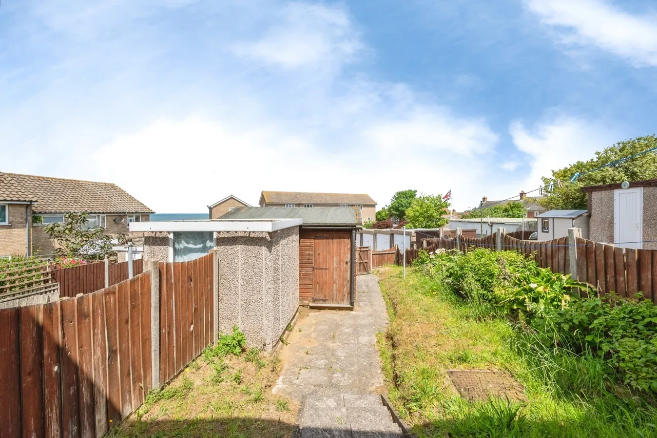 Howards Hill West, Cromer, Norfolk, NR27, photo 13