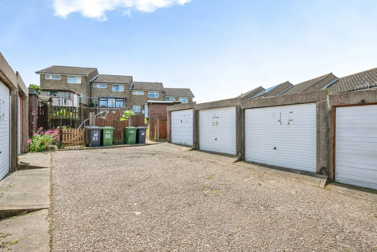 Howards Hill West, Cromer, Norfolk, NR27, photo 14
