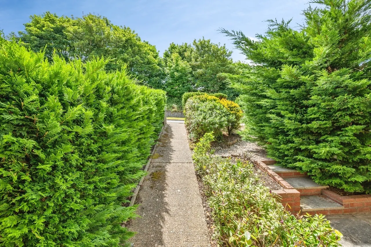 Howards Hill West, Cromer, Norfolk, NR27, photo 12