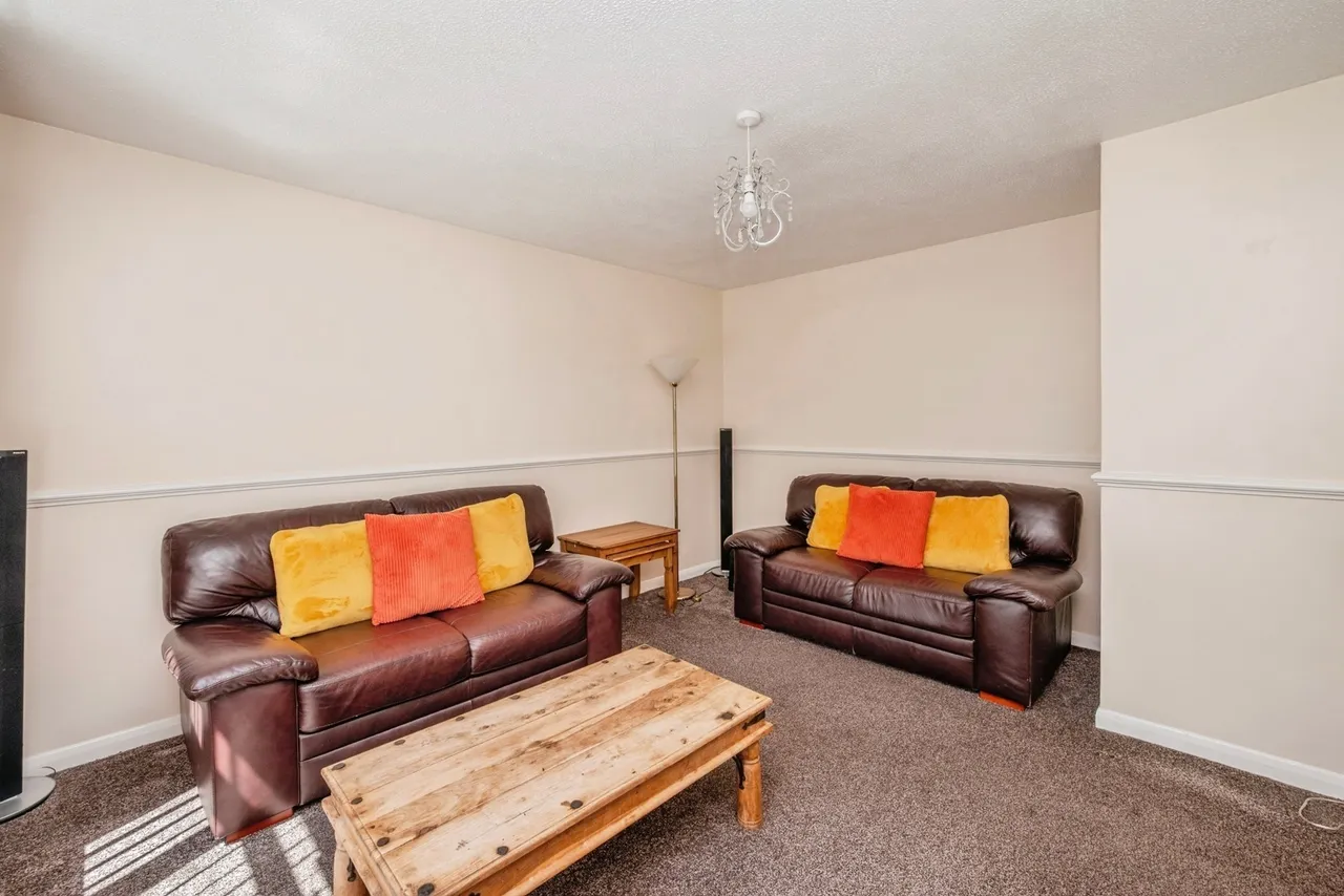 Howards Hill West, Cromer, Norfolk, NR27, photo 10