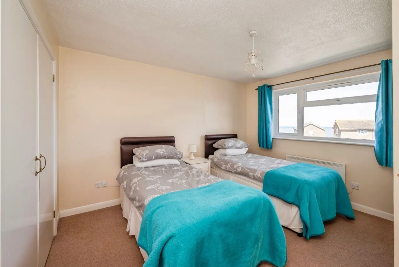 Howards Hill West, Cromer, Norfolk, NR27, photo 4