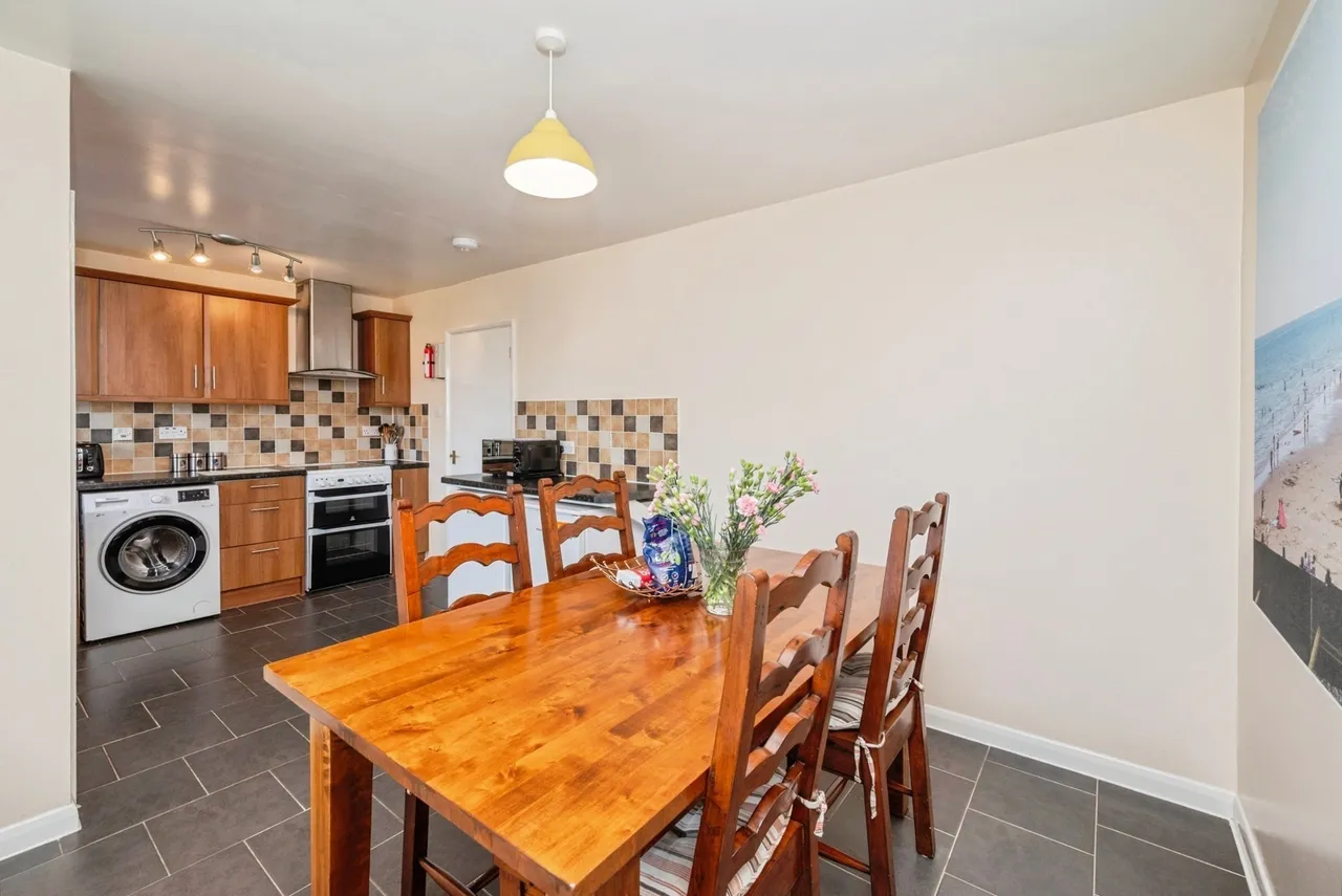 Howards Hill West, Cromer, Norfolk, NR27, photo 3