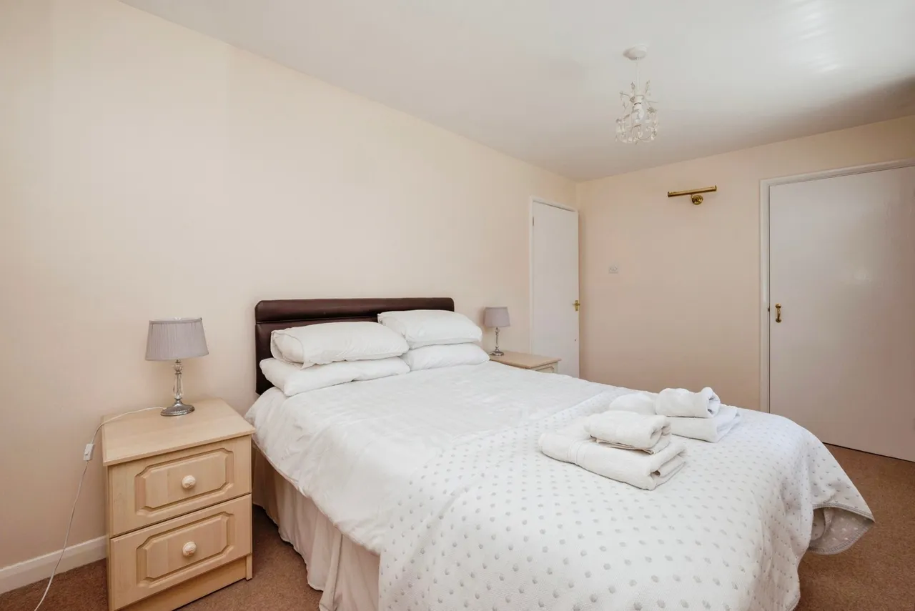 Howards Hill West, Cromer, Norfolk, NR27, photo 5