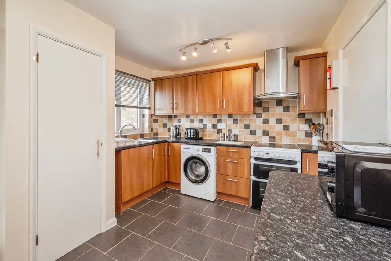 Howards Hill West, Cromer, Norfolk, NR27, photo 11