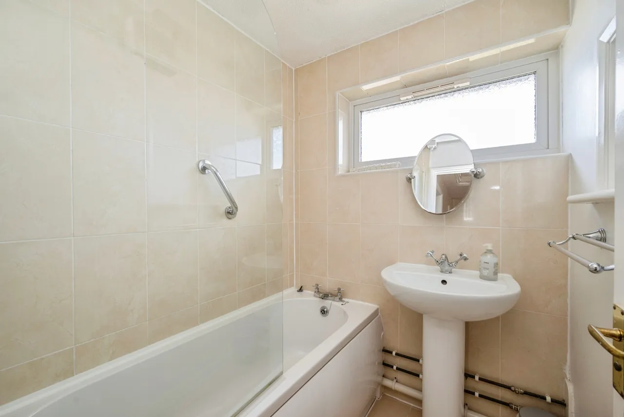 Howards Hill West, Cromer, Norfolk, NR27, photo 6