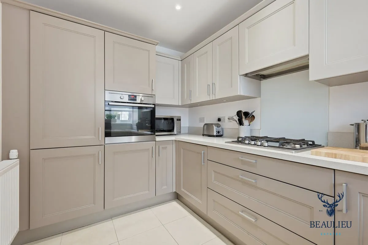 William Porter Close, Chelmsford, CM1, photo 4