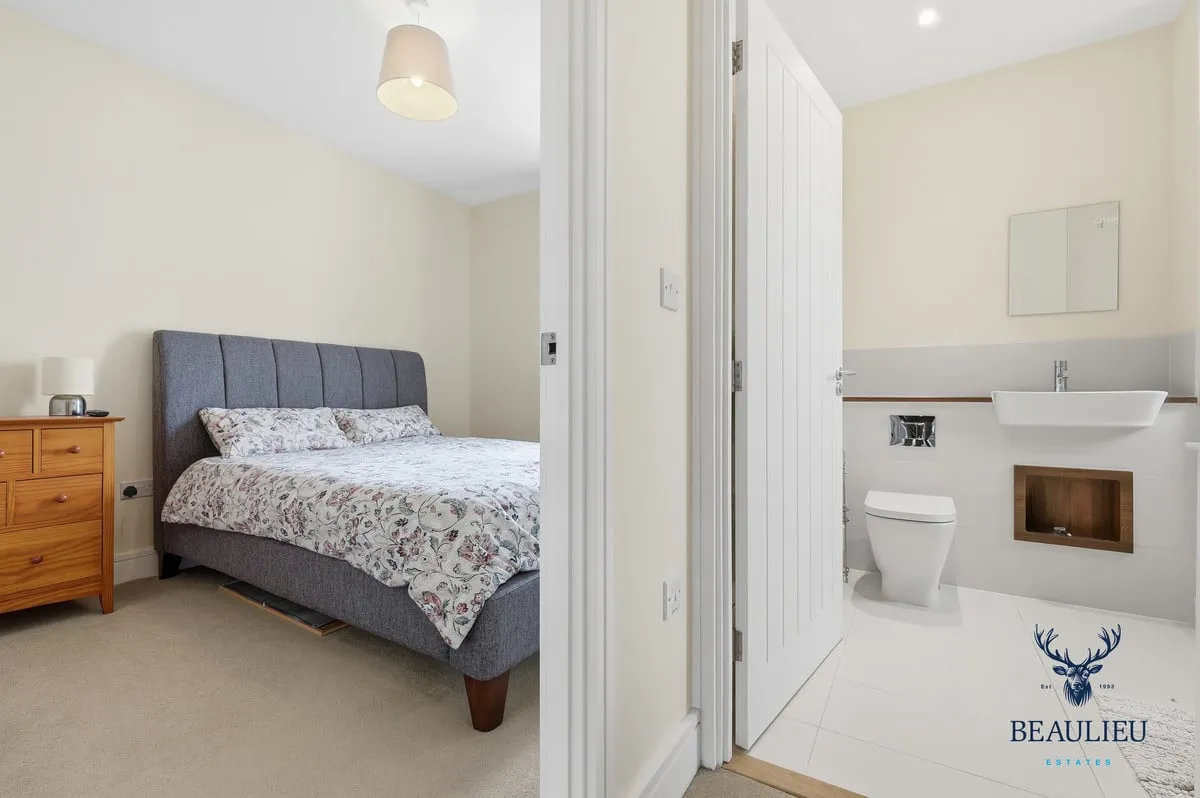 William Porter Close, Chelmsford, CM1, photo 15