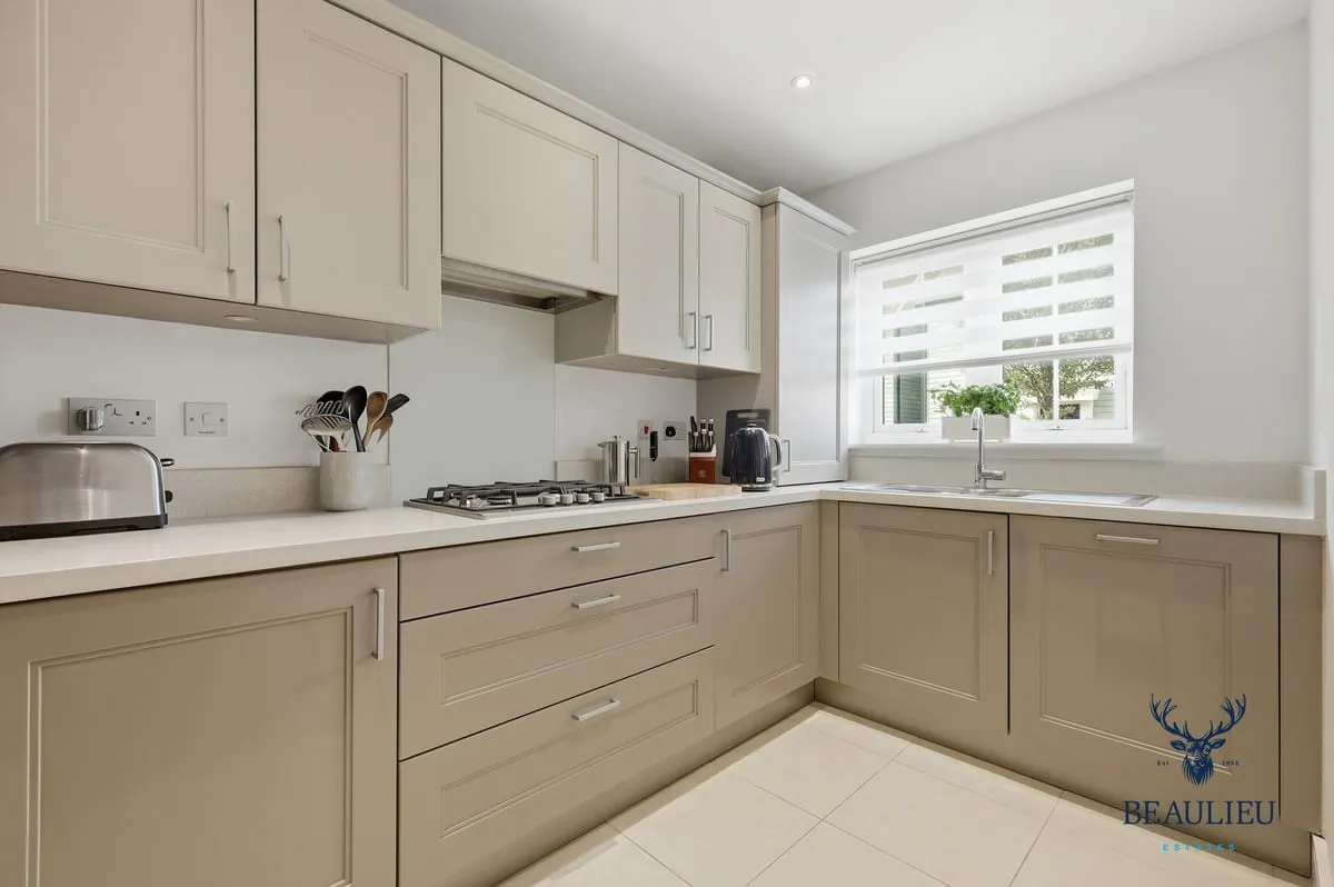 William Porter Close, Chelmsford, CM1, photo 5