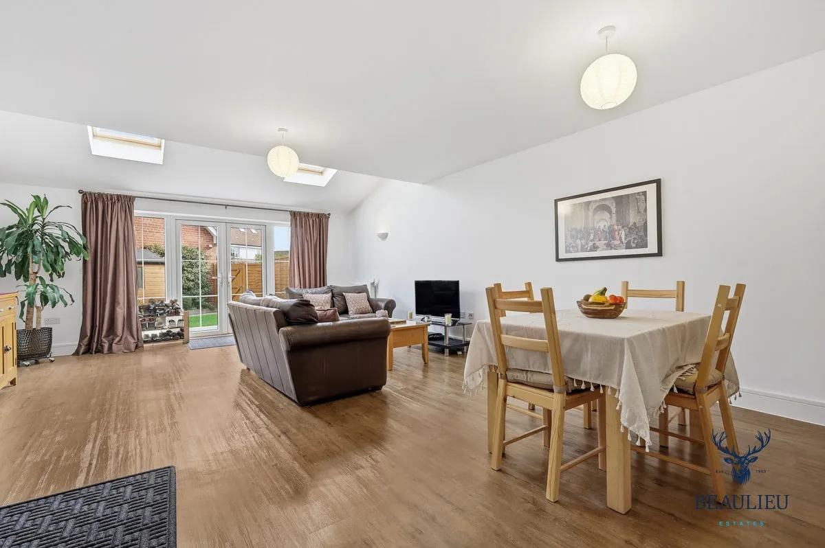 William Porter Close, Chelmsford, CM1, photo 8